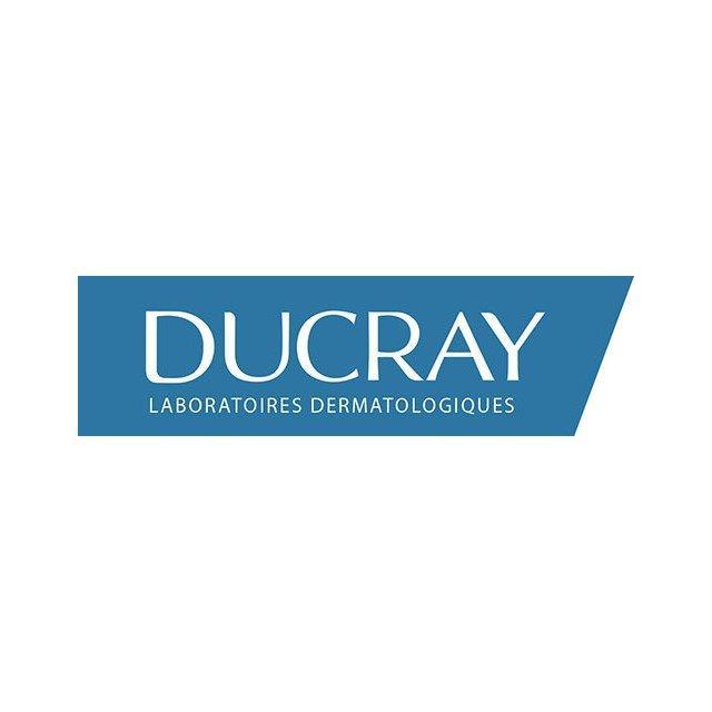 Ducray logo