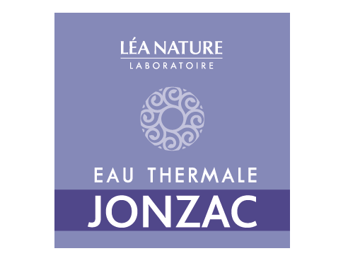 Jonzac logo