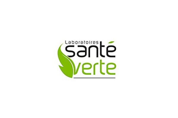 sante_verte logo