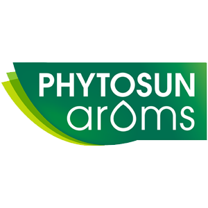 Phytosun logo